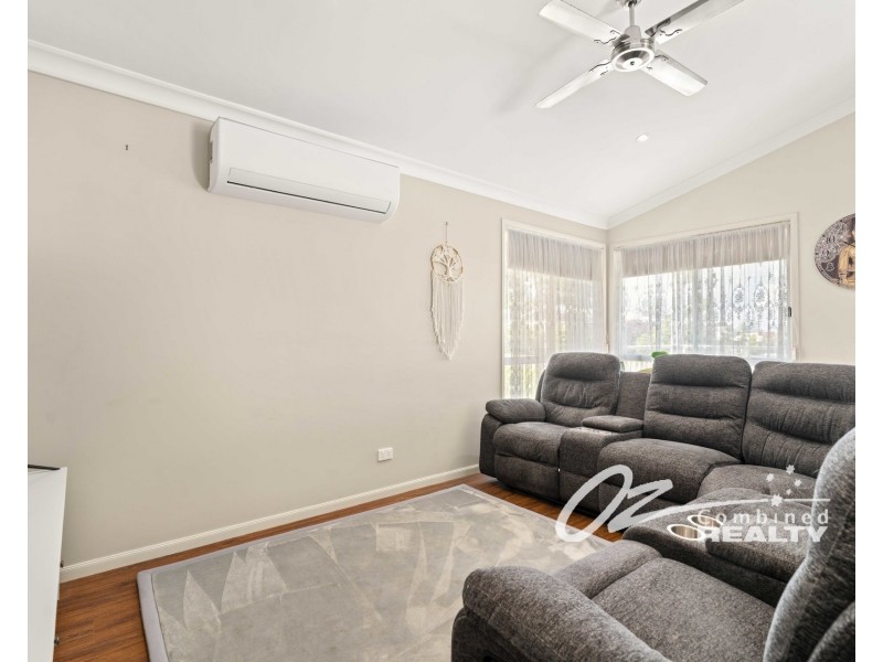 11/35 The Basin Road, St Georges Basin NSW 2540