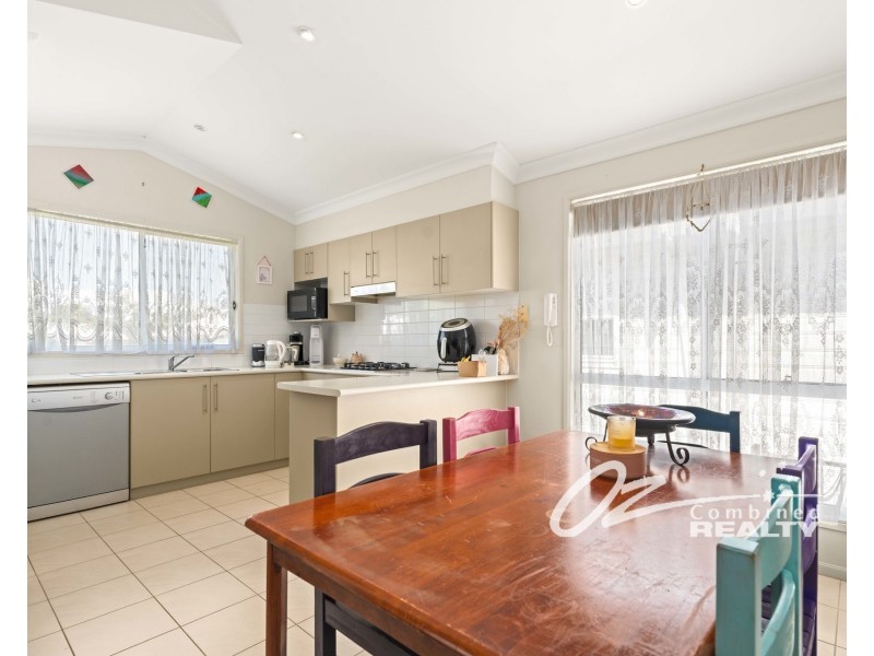 11/35 The Basin Road, St Georges Basin NSW 2540