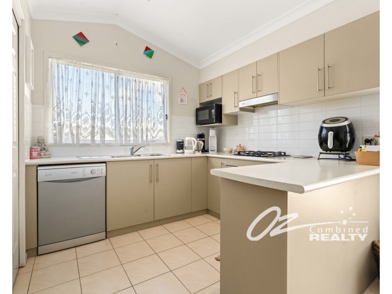 11/35 The Basin Road, St Georges Basin NSW 2540