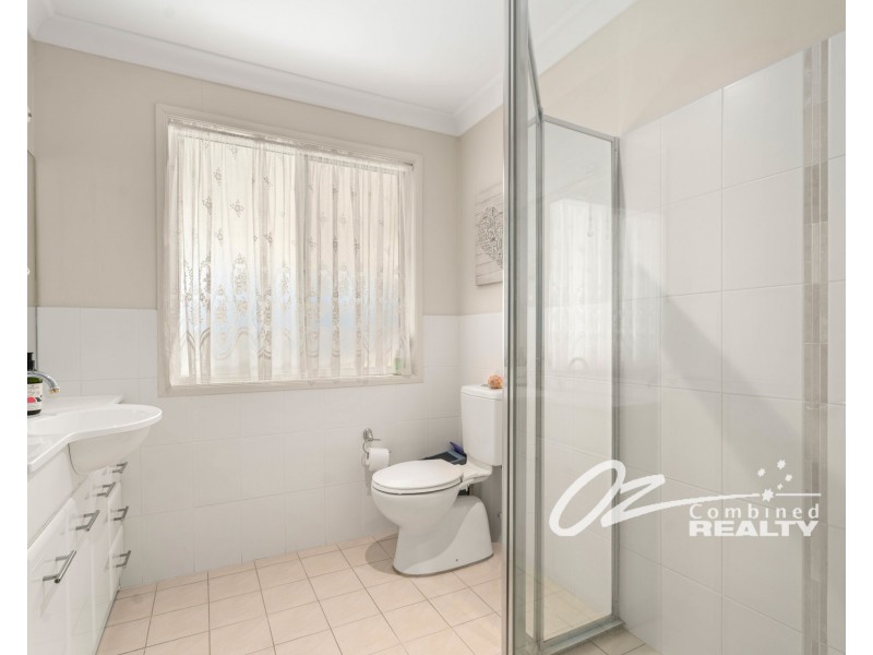 11/35 The Basin Road, St Georges Basin NSW 2540