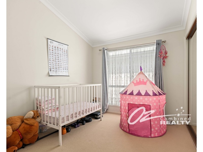 11/35 The Basin Road, St Georges Basin NSW 2540