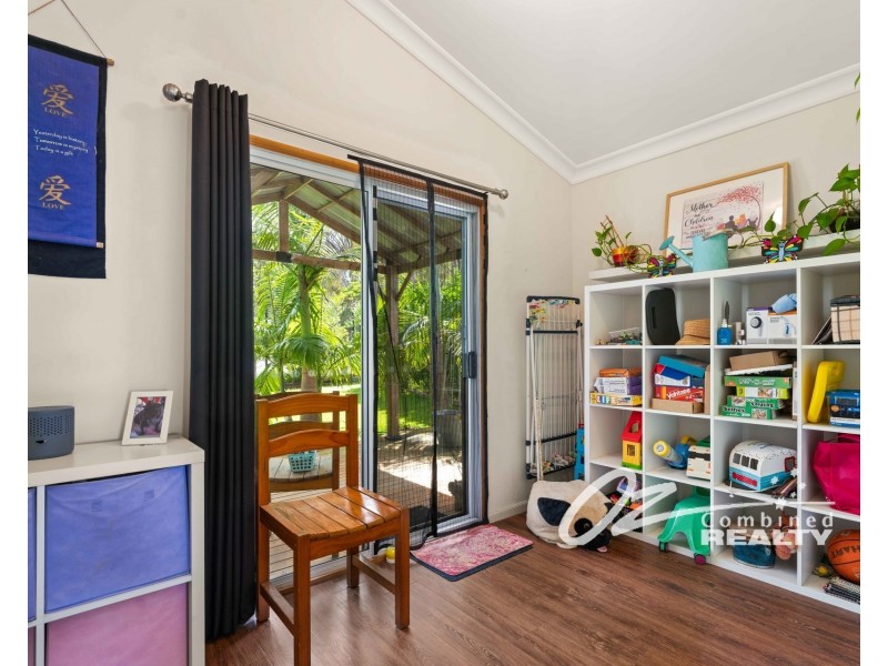 11/35 The Basin Road, St Georges Basin NSW 2540