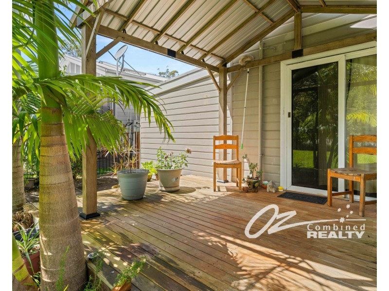 11/35 The Basin Road, St Georges Basin NSW 2540