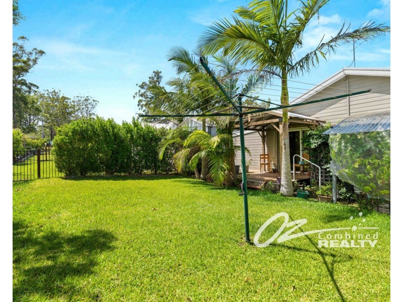 11/35 The Basin Road, St Georges Basin NSW 2540