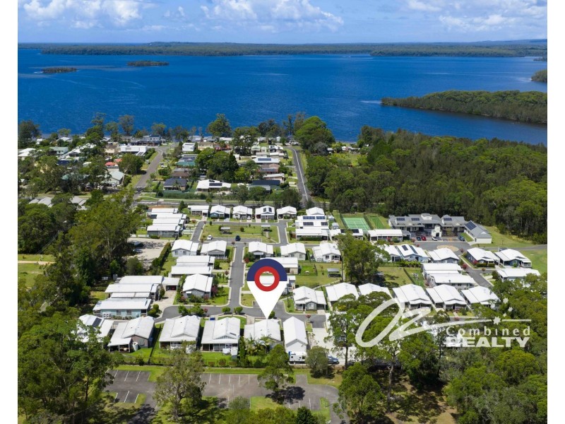 11/35 The Basin Road, St Georges Basin NSW 2540