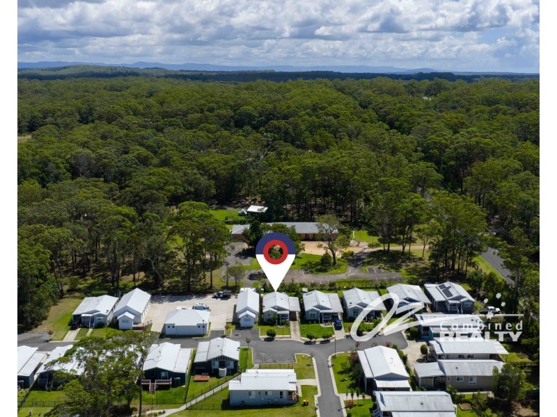 11/35 The Basin Road, St Georges Basin NSW 2540