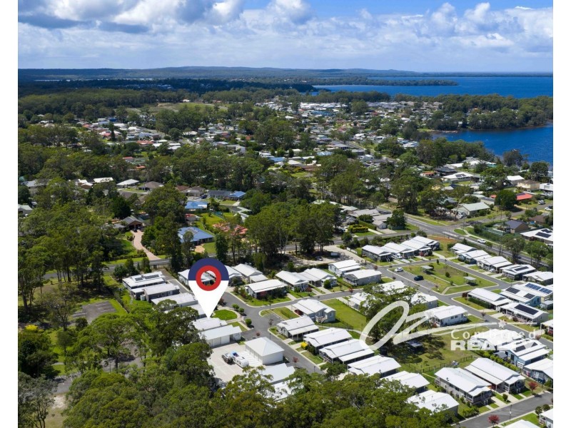 11/35 The Basin Road, St Georges Basin NSW 2540