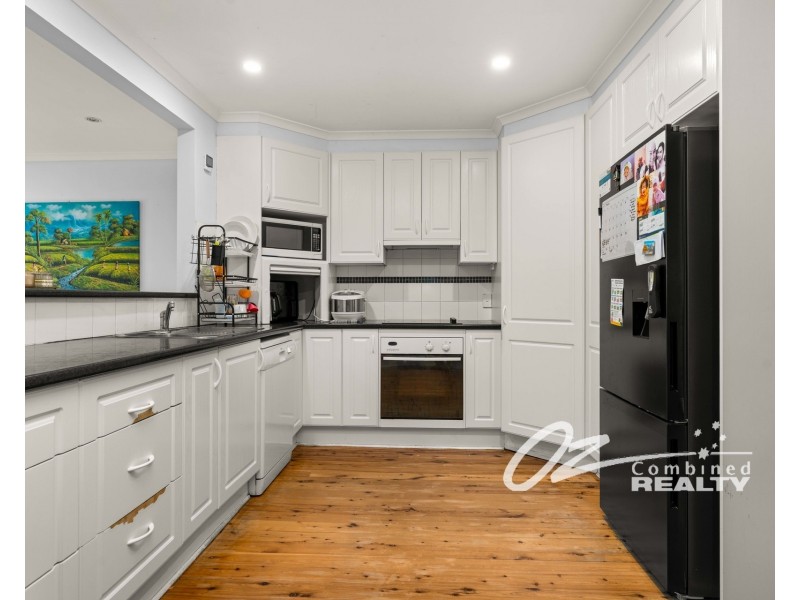 22 Kerry Street, Sanctuary Point NSW 2540