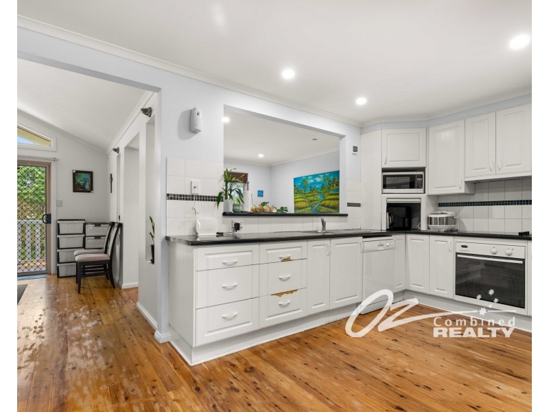 22 Kerry Street, Sanctuary Point NSW 2540