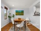 22 Kerry Street, Sanctuary Point NSW 2540
