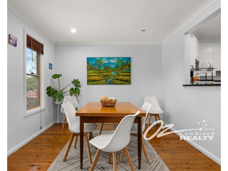 22 Kerry Street, Sanctuary Point NSW 2540