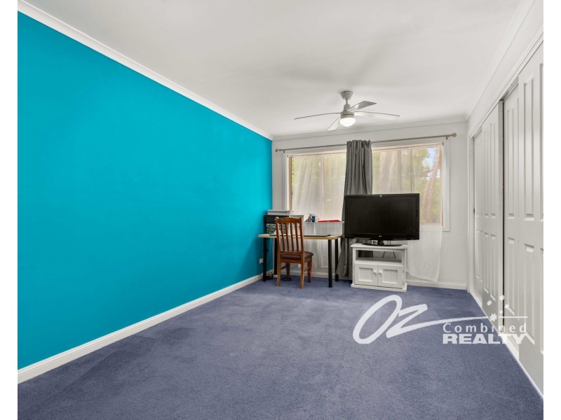 22 Kerry Street, Sanctuary Point NSW 2540
