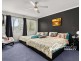 22 Kerry Street, Sanctuary Point NSW 2540