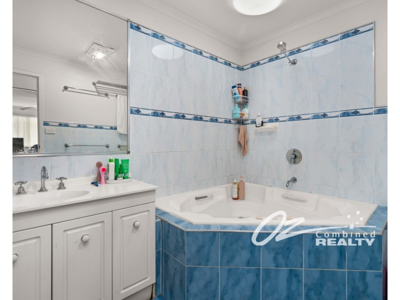 22 Kerry Street, Sanctuary Point NSW 2540