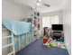 22 Kerry Street, Sanctuary Point NSW 2540