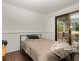 22 Kerry Street, Sanctuary Point NSW 2540