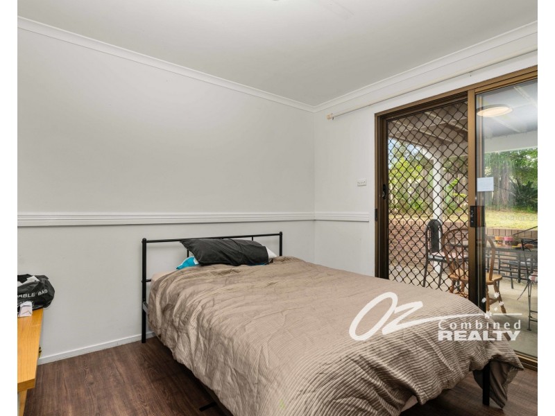 22 Kerry Street, Sanctuary Point NSW 2540