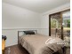 22 Kerry Street, Sanctuary Point NSW 2540