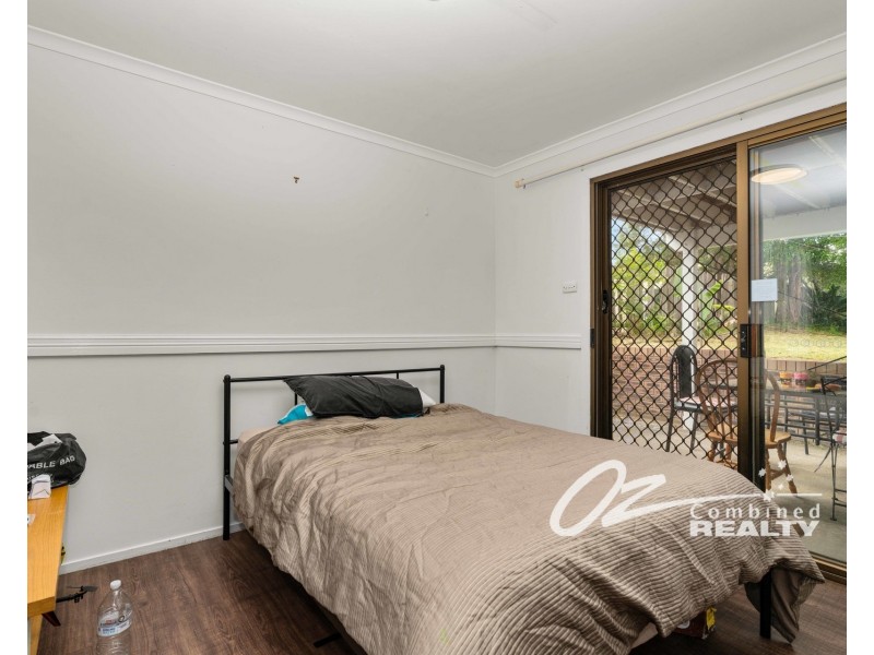 22 Kerry Street, Sanctuary Point NSW 2540