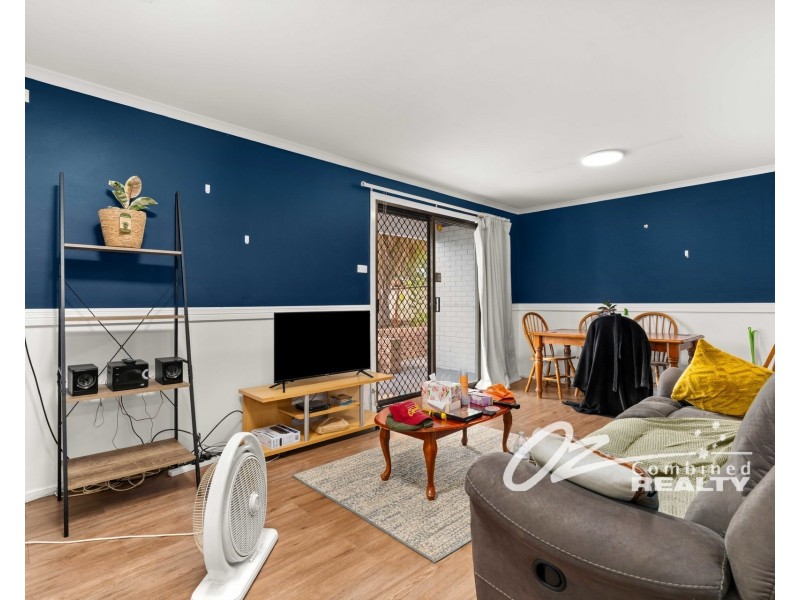 22 Kerry Street, Sanctuary Point NSW 2540