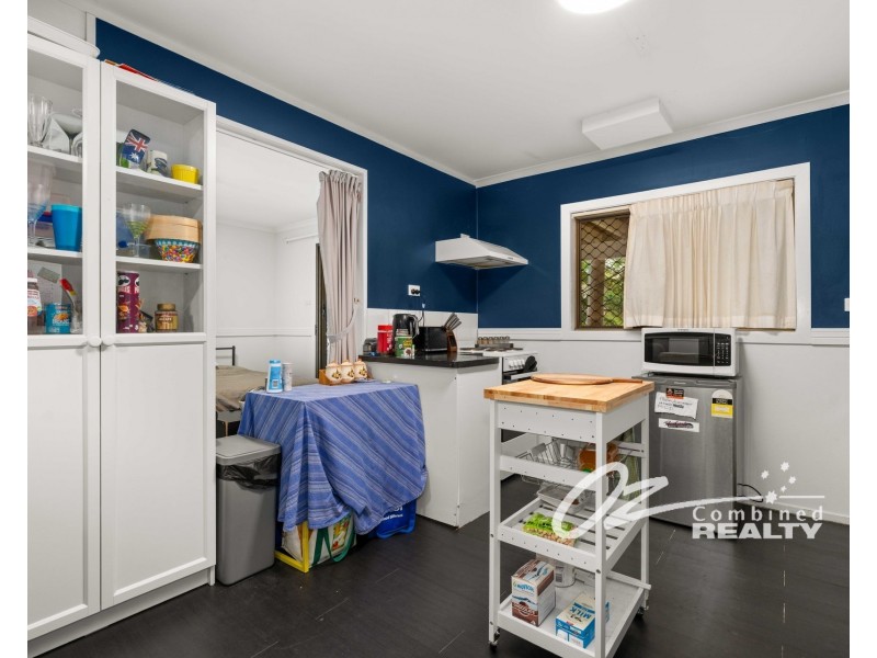 22 Kerry Street, Sanctuary Point NSW 2540