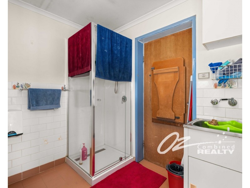 22 Kerry Street, Sanctuary Point NSW 2540
