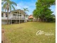 22 Kerry Street, Sanctuary Point NSW 2540