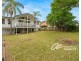 22 Kerry Street, Sanctuary Point NSW 2540