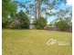 22 Kerry Street, Sanctuary Point NSW 2540