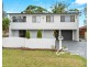 22 Kerry Street, Sanctuary Point NSW 2540