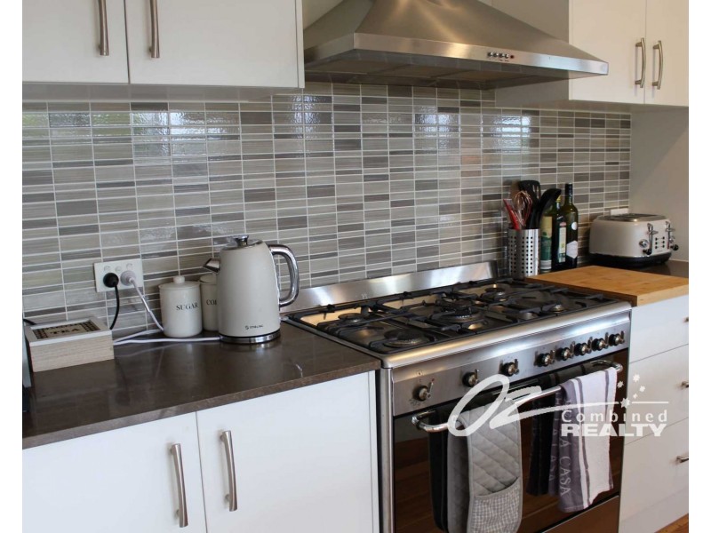 17 Skiff Street, Vincentia NSW 2540