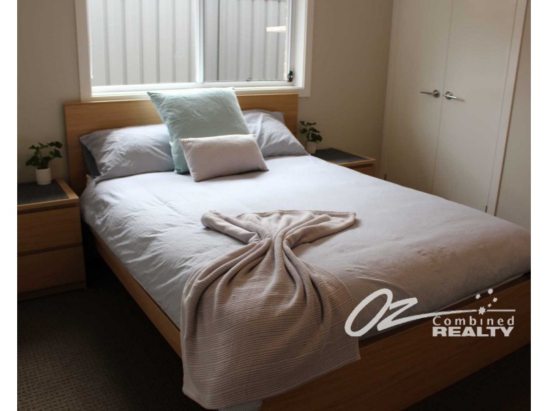 17 Skiff Street, Vincentia NSW 2540