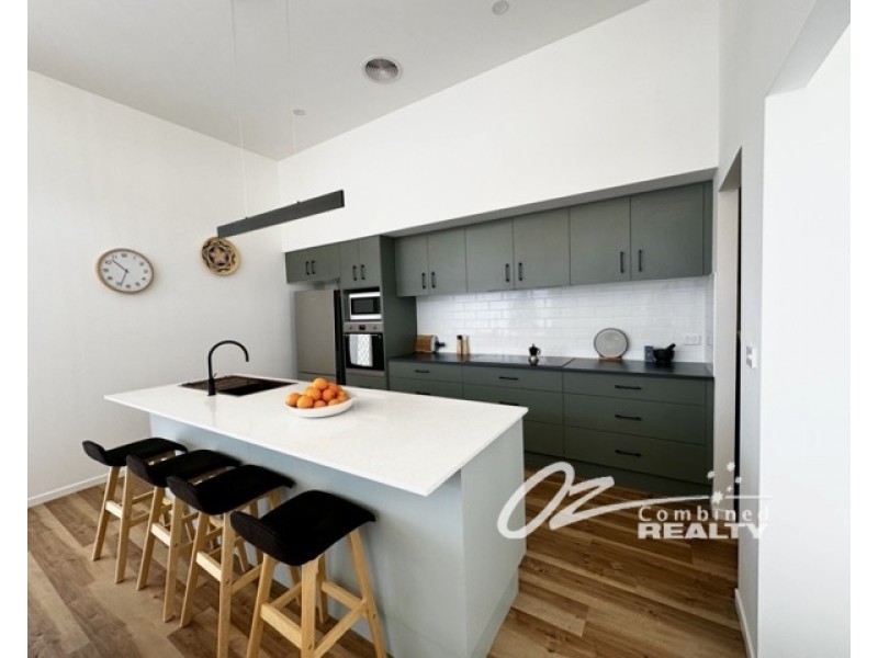 10 Bluewater Lane, Vincentia NSW 2540