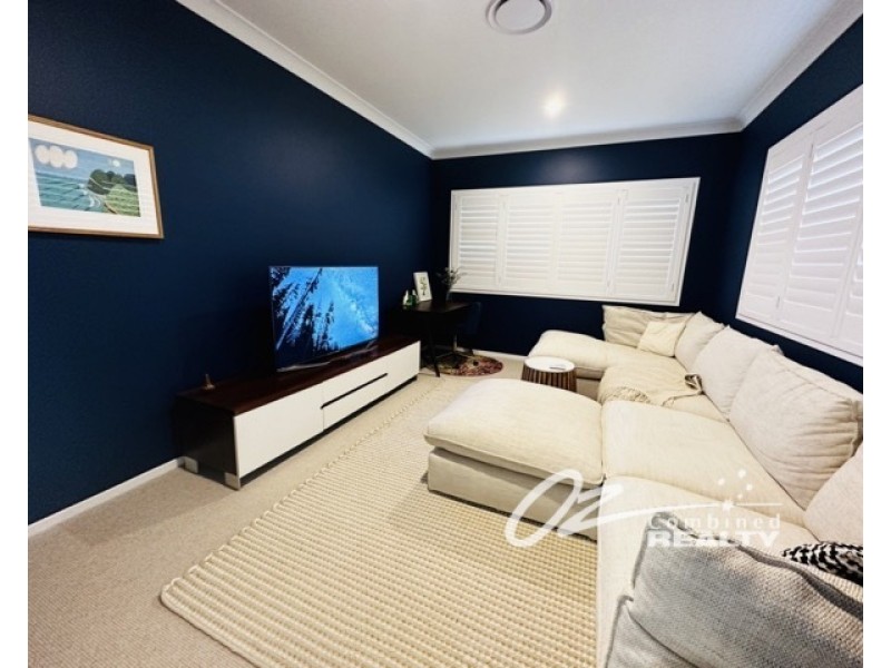 10 Bluewater Lane, Vincentia NSW 2540