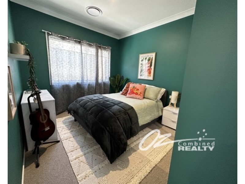 10 Bluewater Lane, Vincentia NSW 2540