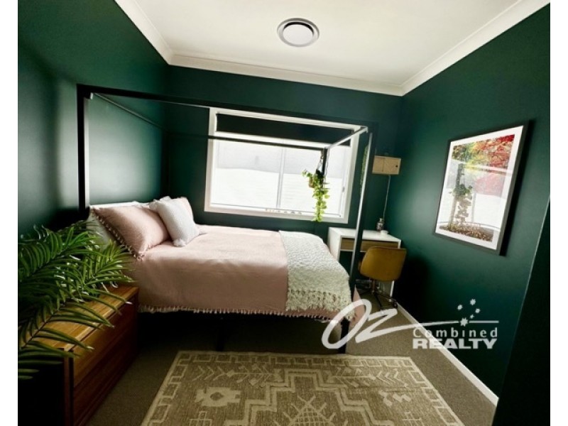 10 Bluewater Lane, Vincentia NSW 2540