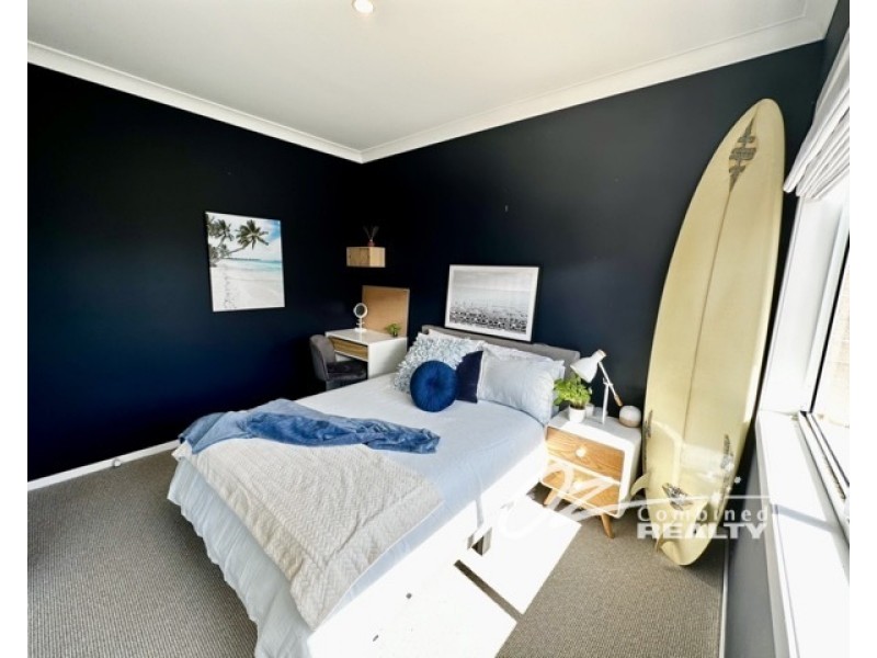 10 Bluewater Lane, Vincentia NSW 2540