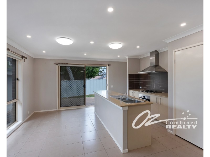 14 Sheeran Street, Old Erowal Bay NSW 2540