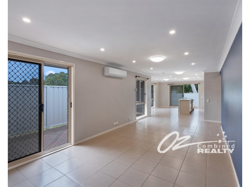 14 Sheeran Street, Old Erowal Bay NSW 2540