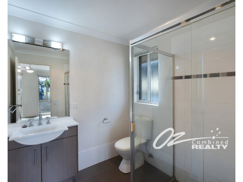 14 Sheeran Street, Old Erowal Bay NSW 2540