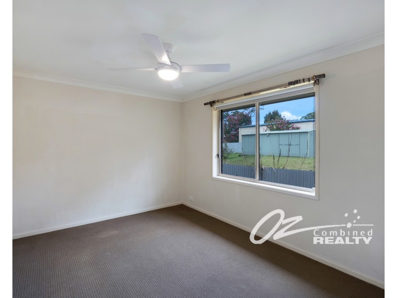 14 Sheeran Street, Old Erowal Bay NSW 2540