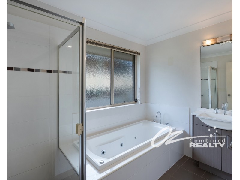 14 Sheeran Street, Old Erowal Bay NSW 2540