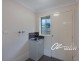 14 Sheeran Street, Old Erowal Bay NSW 2540