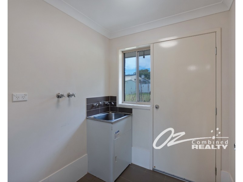14 Sheeran Street, Old Erowal Bay NSW 2540