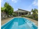22 Tasman Road, St Georges Basin NSW 2540