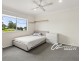 22 Tasman Road, St Georges Basin NSW 2540