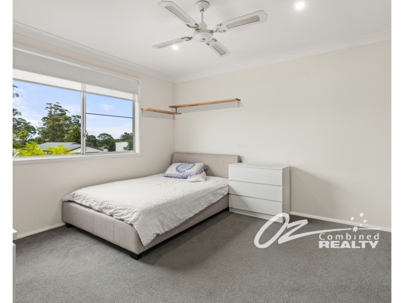 22 Tasman Road, St Georges Basin NSW 2540
