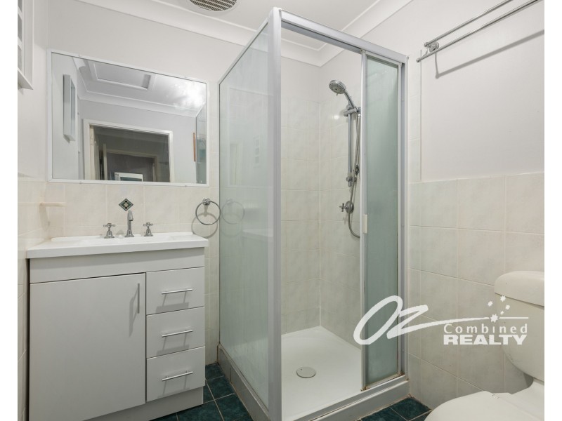 22 Tasman Road, St Georges Basin NSW 2540