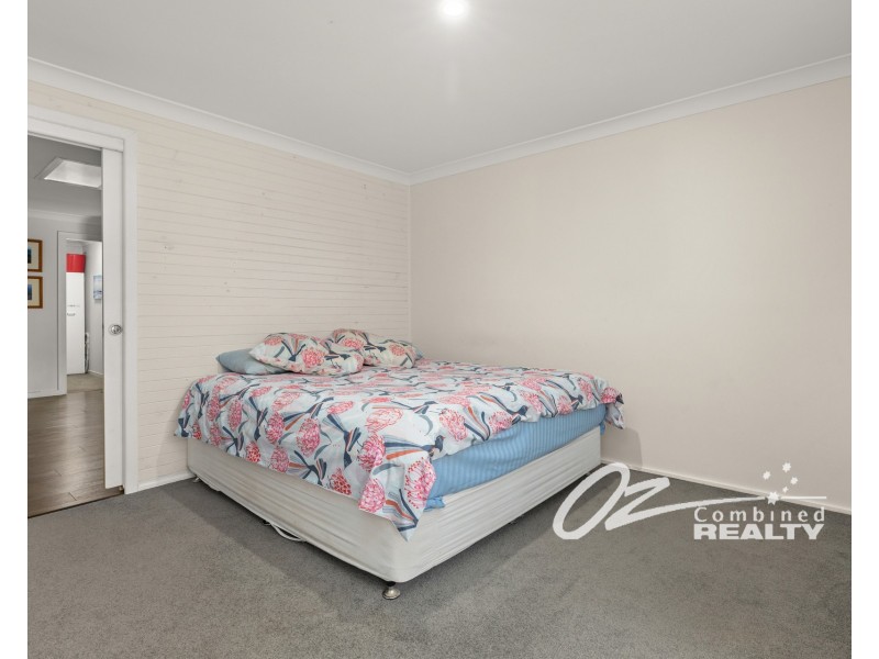 22 Tasman Road, St Georges Basin NSW 2540