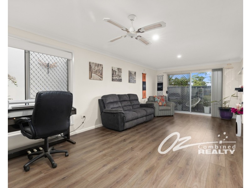 22 Tasman Road, St Georges Basin NSW 2540